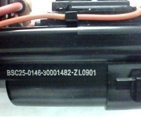 全新原装高压包 BSC25-0146 30001482