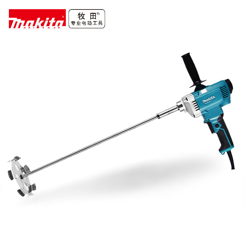 牧田makita搅拌机M6600XB电动搅拌涂料机大功率800w工程搅拌机|msdalam kategori penghantaran bunga/bunga simulasi/tumbuhan berkebun, Gardening Supplies, Peralatan Perkebunan lain - dari Buy2taobao.com untuk memberikan perkhidmatan ejen Taobao profesional membeli