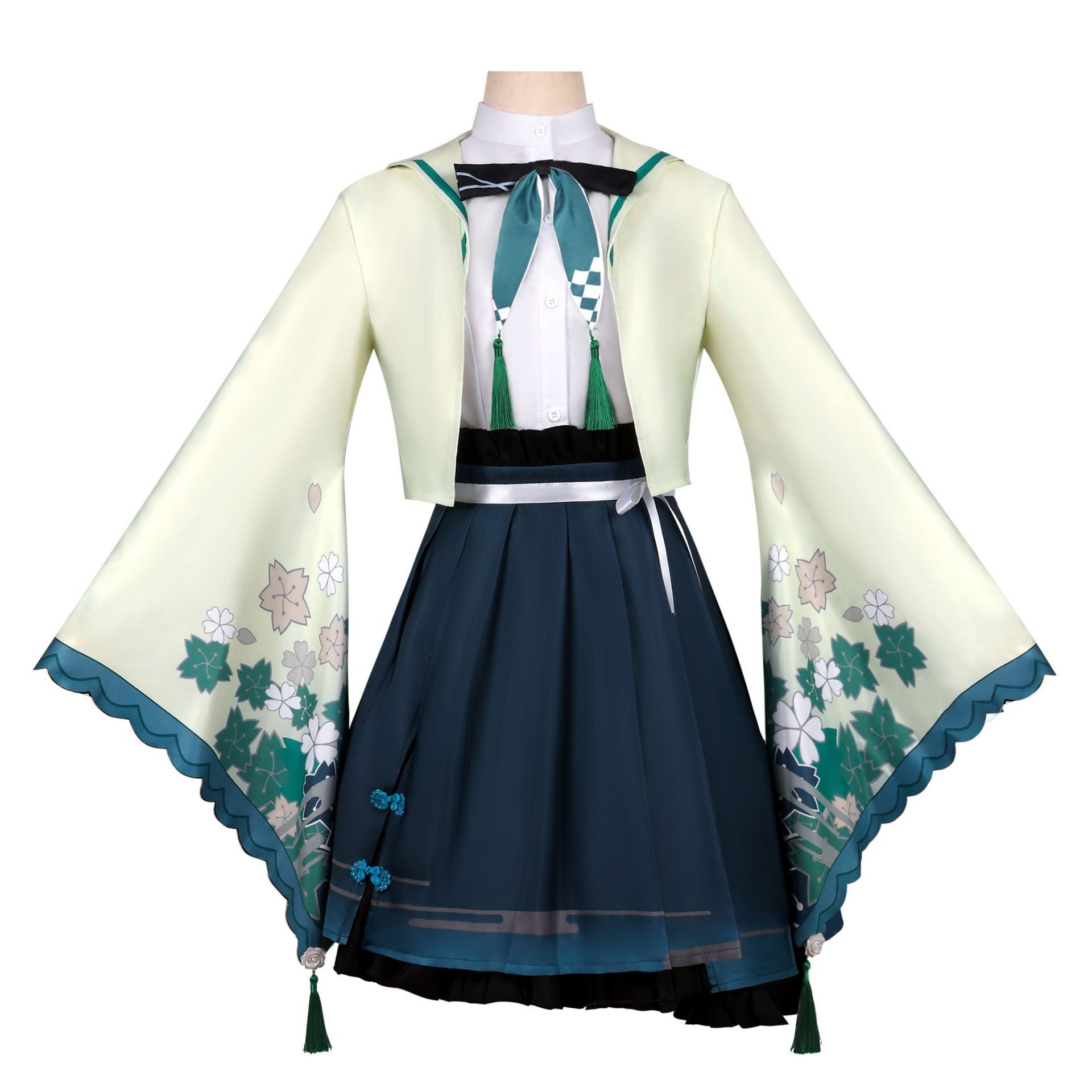 世界计划彩色舞台大月卡草稚宁宁