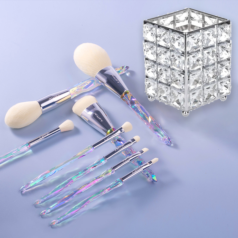 送女友送老婆礼盒装送礼佳选