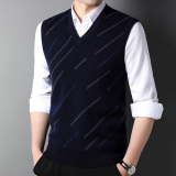 藏青