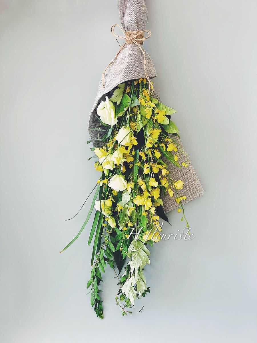 HOH Home Heartily"Dumplings"(Currently Only Shanghai Hangzhou,Chongqing flower Same city Distributionin the Flower delivery/Flowers simulation/Plants gardening , Flower delivery(City)  category - from Buy2taobao.com to provide professional Taobao agent buy service