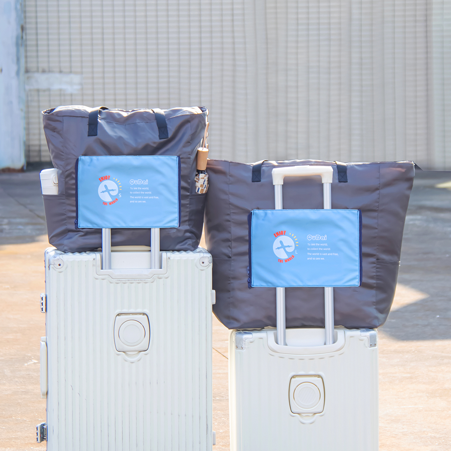 登机行李包大容量男女通用