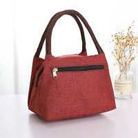 Три молния-джиу красный ковбой