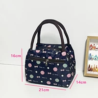 Три-молния (отлично)