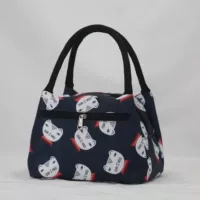 Мисс Кэт (высокое качество) три молнии