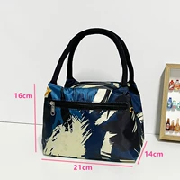 Зеленый синий граффити (высокое качество) три молнии