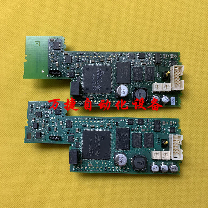 西门子PLC CPU224XP 214-2BD23/214-2AD23-0XB8/0 S7-200 CPU板