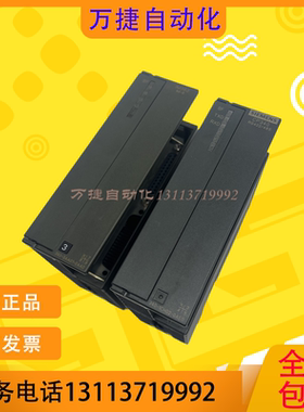 西门子 CP340 6ES7 340-1AH02-0AE0O AH01 1CH02 342-5DA02 5DA03