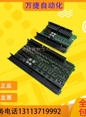 西门子SMART CPU 288-1SR20-0AA0 ST60 20 30 40 60 CR40 中板 IO