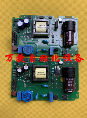 西门子200系列PLC CPU224 214-1BD23/2BD23-0XB8/0 224XPCN 电源