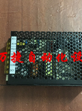 电源 SKIA-120-2K 山胜 SUNSHENG 二手 包好用