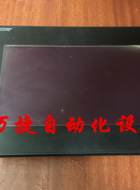 GS2110-WTBD 触摸屏 二手 包好用