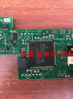 西门子 CPU221 6ES7 211-0BA23-0XB0 211-0AA23 CPU板 主板 二手