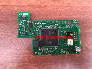 西門子 0XB0 主板 二手 0BA23 CPU板 211 6ES7 CPU221 0AA23