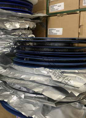 SM2213EM SM7523B LED线性恒流控制器 SM2213EM SM7523B