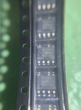 BP3166B BP3166BS BP3166EH BP3166DJ BP3166CH BP3166AS 3166BJ