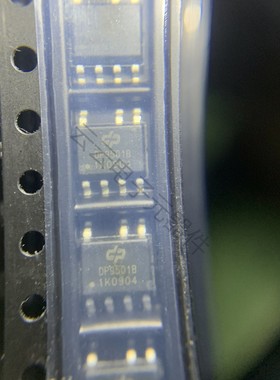 DP9502B DP9501T DP9511AT DP9501AB DP9501B DP9511AB DP9503B