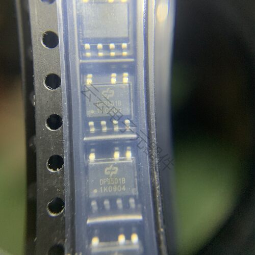 DP9502B DP9501T DP9511AT DP9501AB DP9501B DP9511AB DP9503B