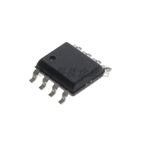 BP2636C 电源管理 SOP-8 芯片 BP2636