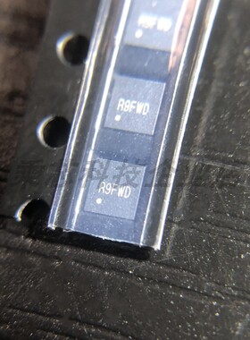 SY8388B3RHC QFN-16芯片 丝印R9D R9F R9 SY8388