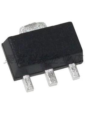 BP5131SC 电源管理 SOT89 芯片BP5131S