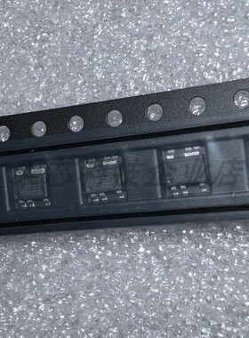 BP2525AH 电源管理SOP-7  BP2525 芯片 BP2525B