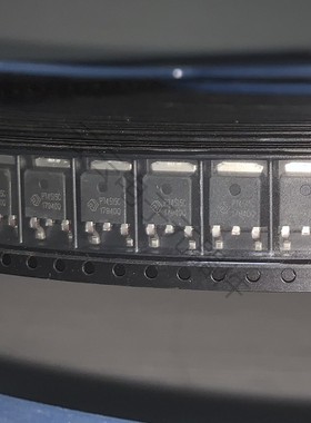 PT4501CESOH PT4515CETOW PT4515EEESH PT4556CJESOG 驱动芯片