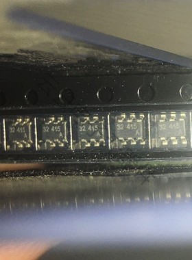 PL3753 PL3368A PL3532A PL3579 PL3533A 电源管理芯片 3579 3533