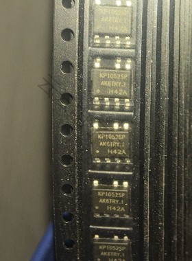 KP1051CSPA 电源芯片 LED驱动 KP1051SPA KP1051BLPA KP1052ASPA