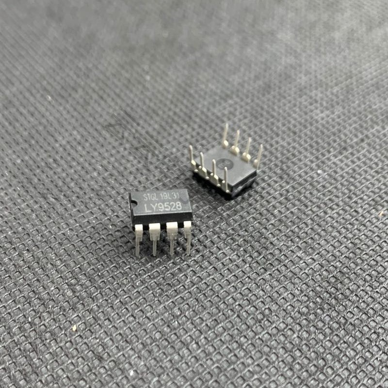 LY9531LY9541LY9528LY9545