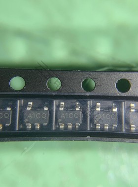 IP3001A IP5108 IP2112A IP2716 SOT23 IP3001 IP2112 QFN-32 SOP