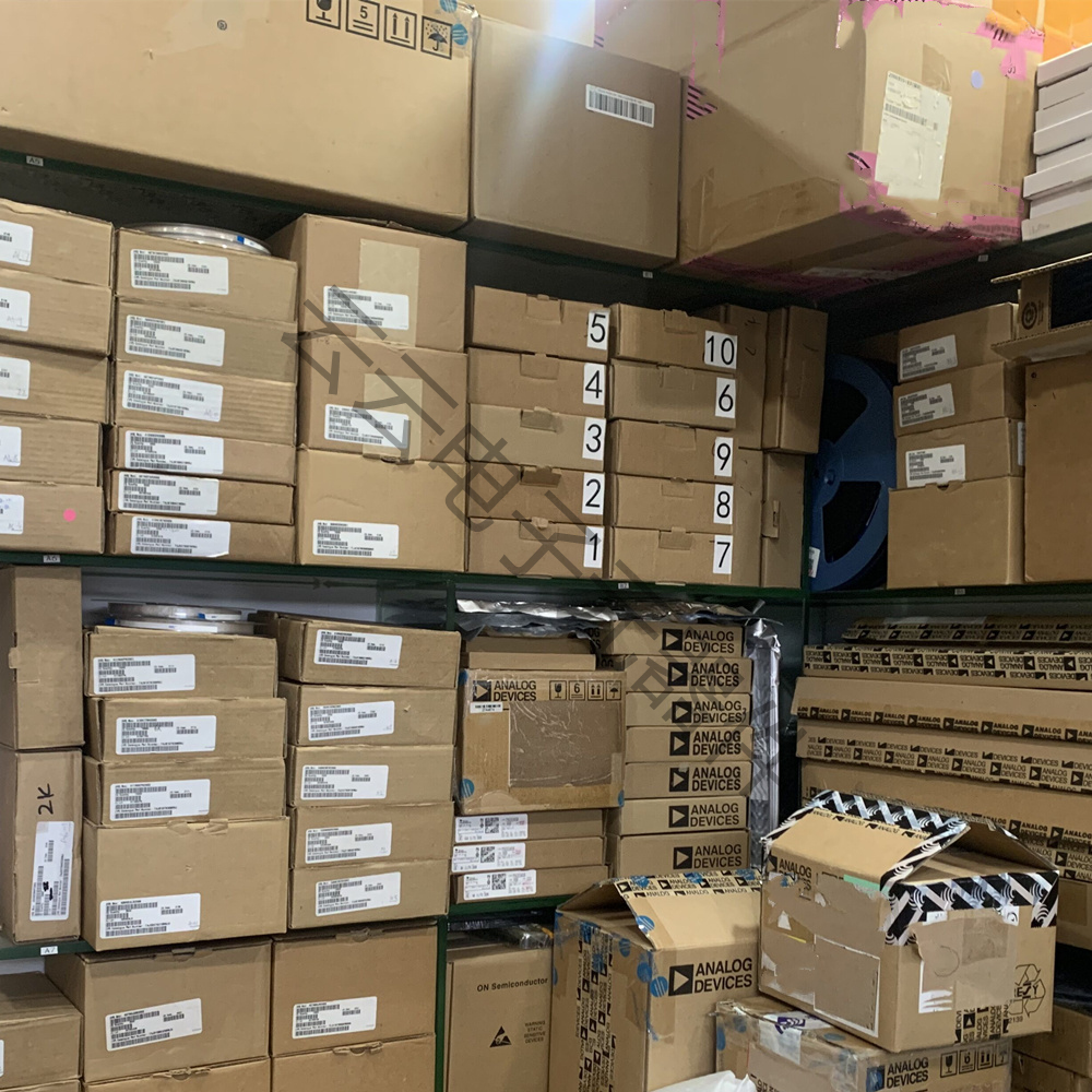 ATMLH024电路板芯片SOP-8