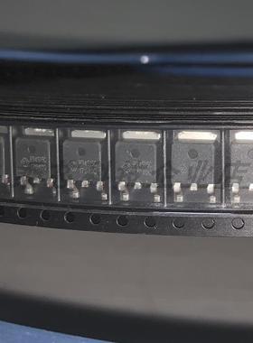 PT4515CETOW 芯片 TO-252 电源管理 PT4515C