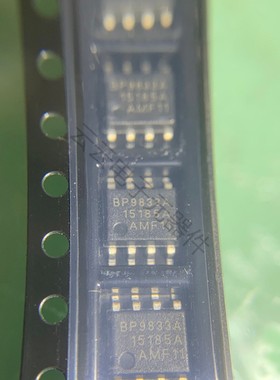 BP9916C BP9937DA BP9011 BP9833A BP9916C 9937DA 9011 BP9833A