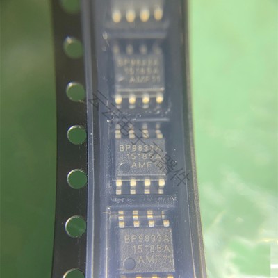 BP9916C BP9937DA BP9011 BP9833A BP9916C 9937DA 9011 BP9833A