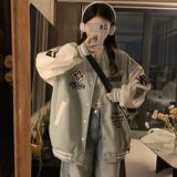 绿色