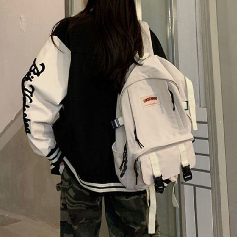 棒球服宽松植绒字母logo外套工装休闲夹克男女上衣102B-JK7804P75,男装夹克,星座102B