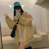 杏色 【双层有内里】