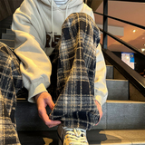 黑色加绒