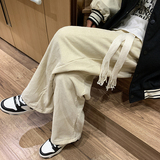 杏色【加绒加厚】