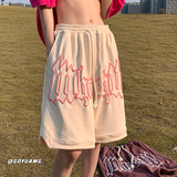 杏色