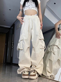 浅杏色
