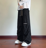 黑色常规