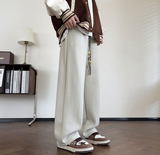 杏色常规