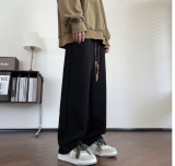 黑色常规