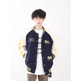 藏青