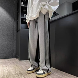灰黑