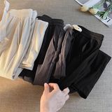 加绒加厚灯芯绒编织绳直筒学生韩版阔腿休闲裤102B-K192P45加绒55，男装卫衣，星座102B