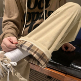 卡其色常规